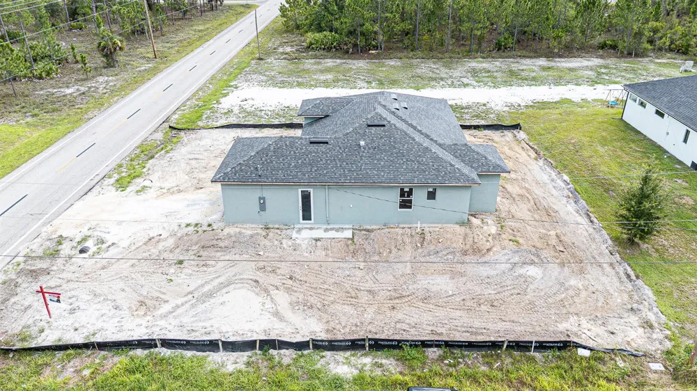 1300 E 10th Street Lehigh Acres, FL 33972
