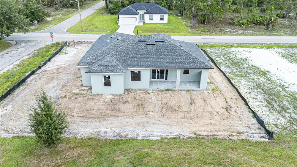 1300 E 10th Street Lehigh Acres, FL 33972
