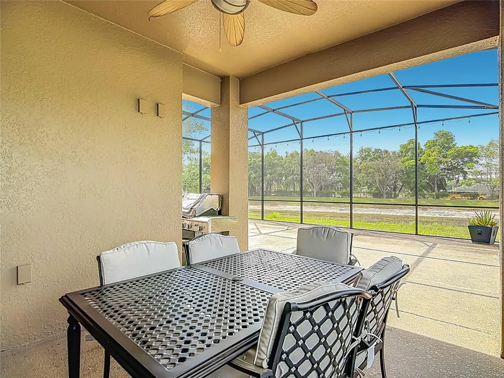 344 MAGNETA LOOP Auburndale, FL 33823