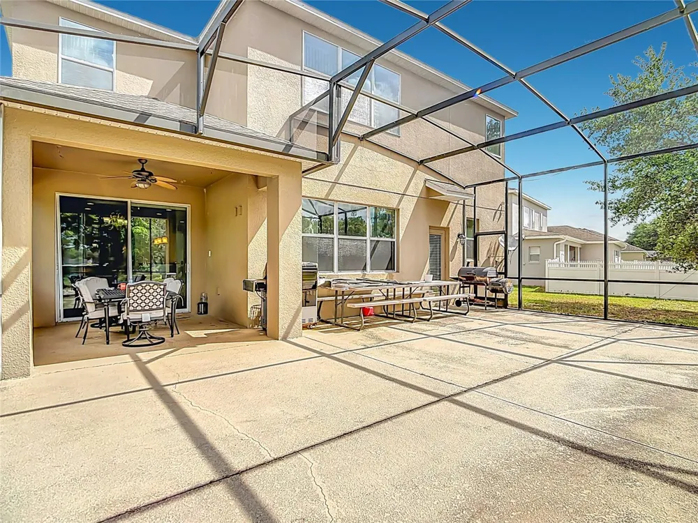 344 MAGNETA LOOP Auburndale, FL 33823