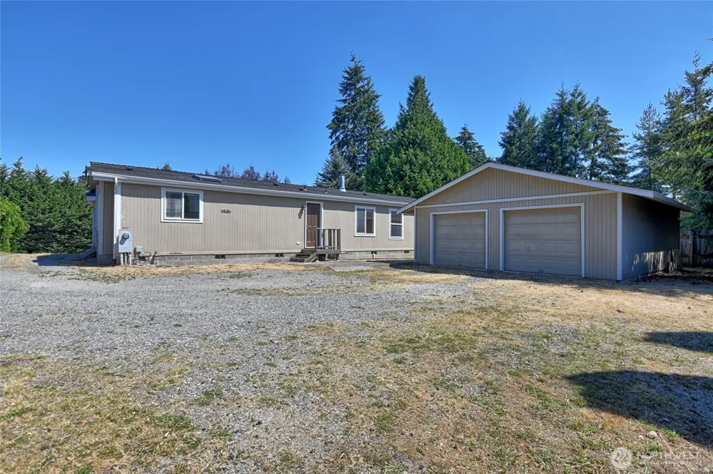 3104 138th Street SE Mill Creek, WA 98012