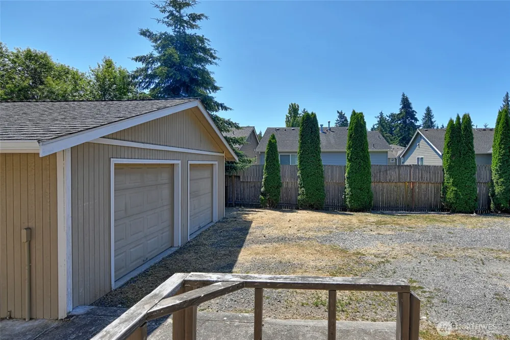 3104 138th Street SE Mill Creek, WA 98012
