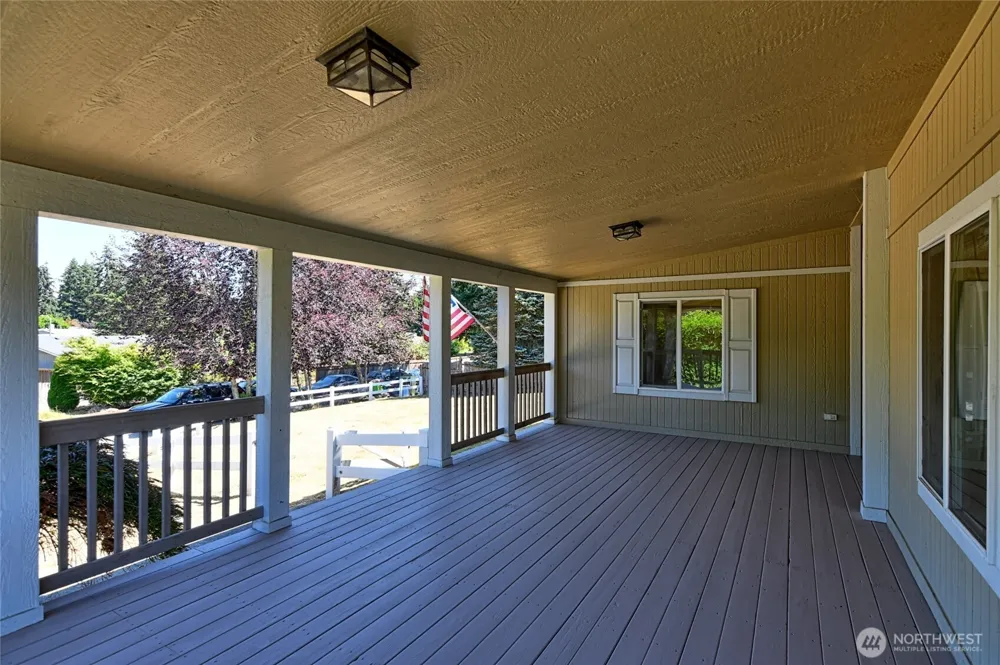 3104 138th Street SE Mill Creek, WA 98012