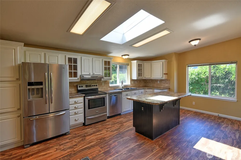 3104 138th Street SE Mill Creek, WA 98012