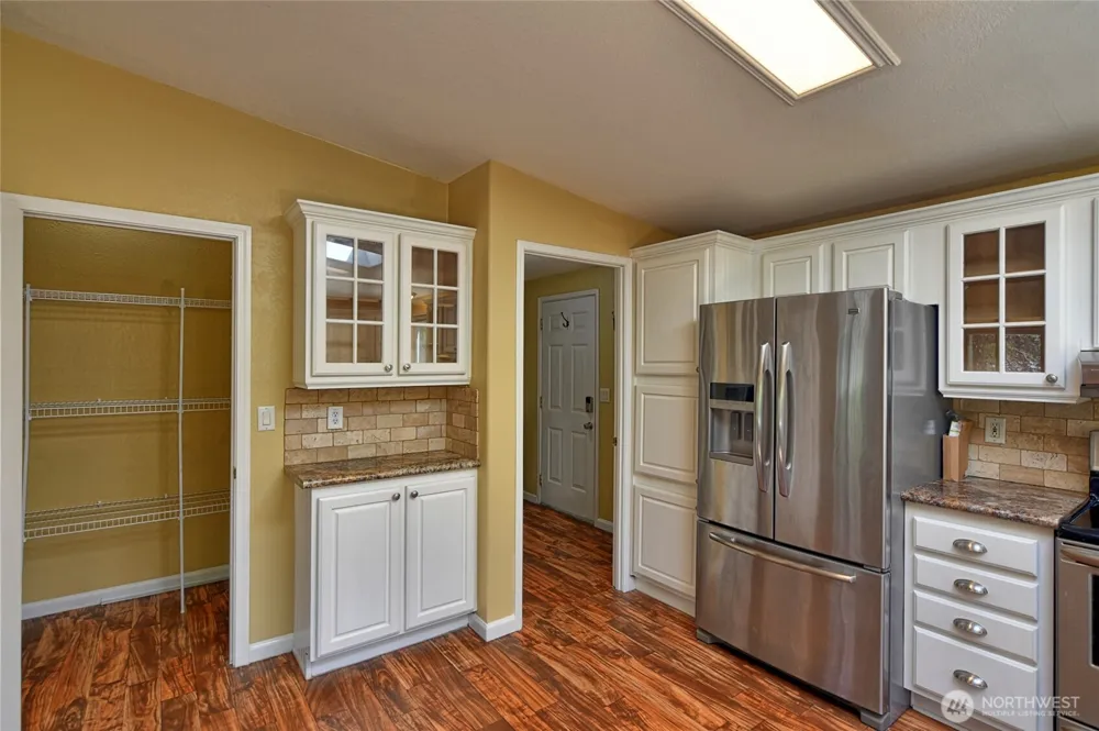 3104 138th Street SE Mill Creek, WA 98012