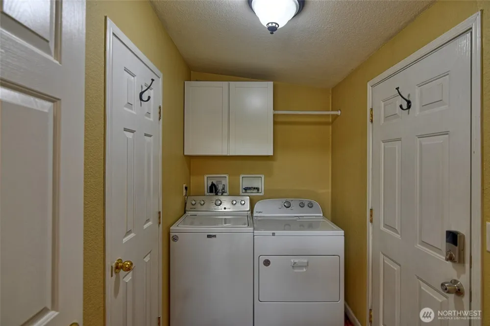 3104 138th Street SE Mill Creek, WA 98012