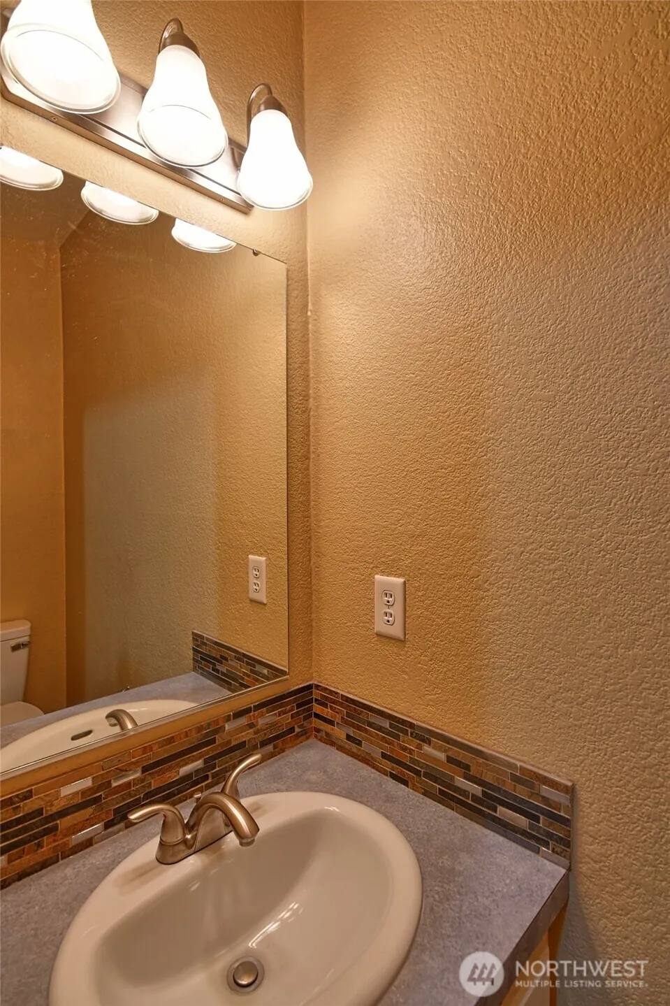 3104 138th Street SE Mill Creek, WA 98012