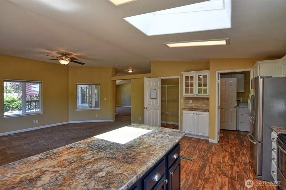 3104 138th Street SE Mill Creek, WA 98012