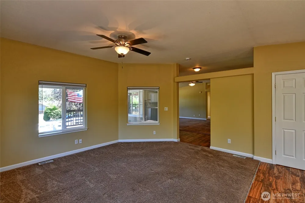 3104 138th Street SE Mill Creek, WA 98012
