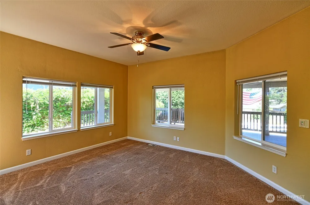 3104 138th Street SE Mill Creek, WA 98012