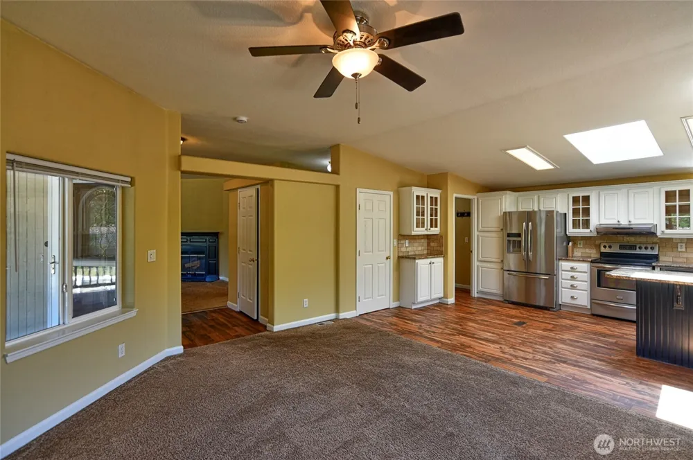 3104 138th Street SE Mill Creek, WA 98012