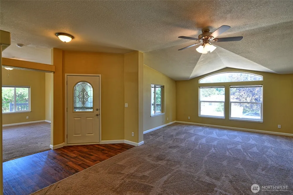 3104 138th Street SE Mill Creek, WA 98012