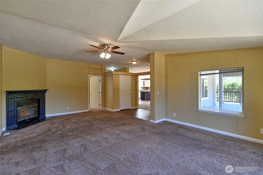 3104 138th Street SE Mill Creek, WA 98012