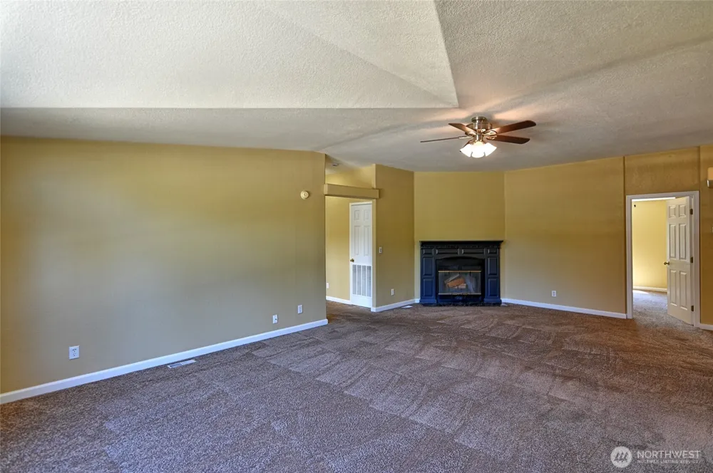 3104 138th Street SE Mill Creek, WA 98012
