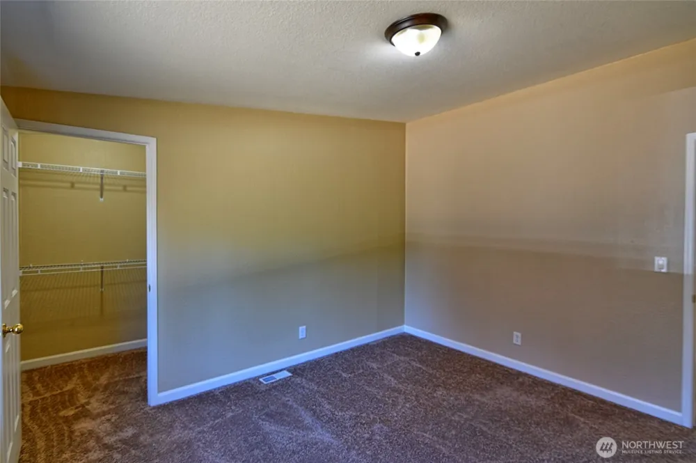 3104 138th Street SE Mill Creek, WA 98012
