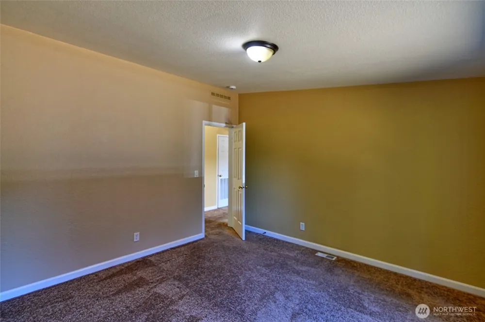 3104 138th Street SE Mill Creek, WA 98012