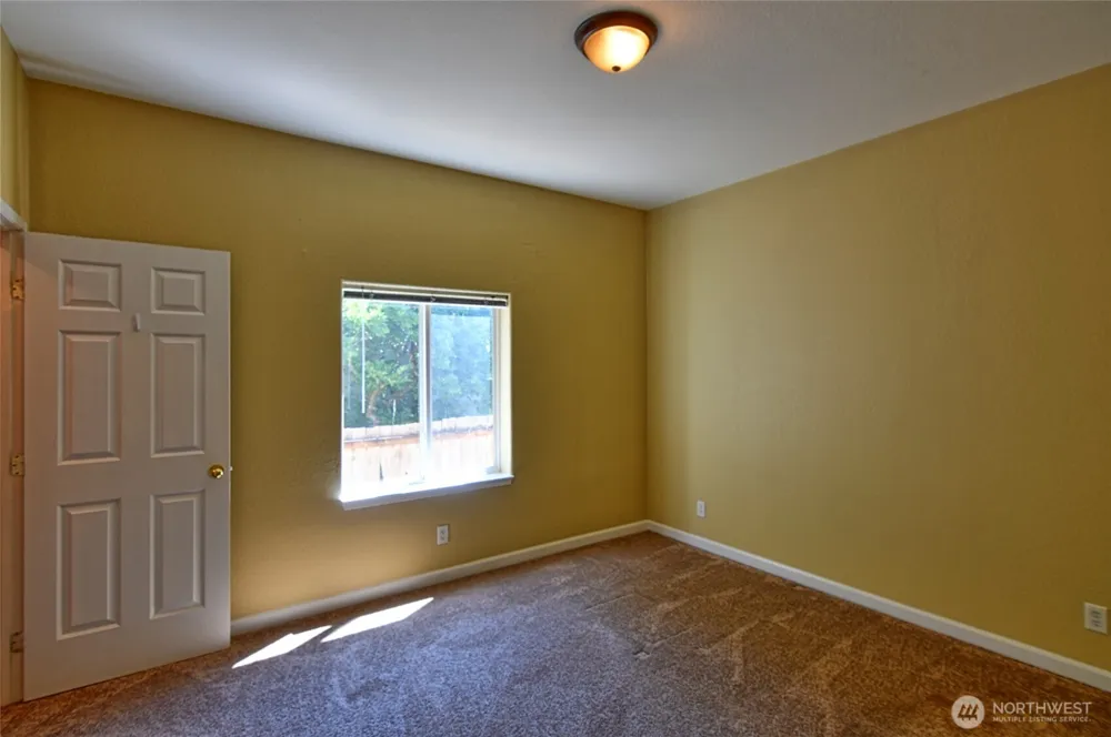 3104 138th Street SE Mill Creek, WA 98012