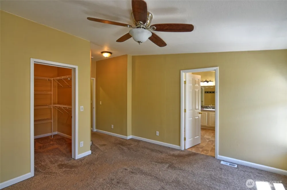 3104 138th Street SE Mill Creek, WA 98012