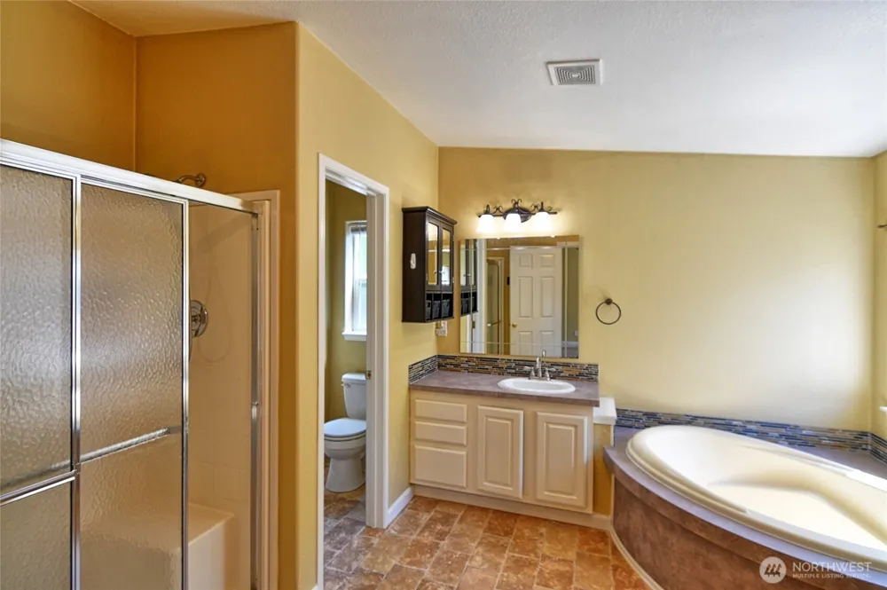 3104 138th Street SE Mill Creek, WA 98012