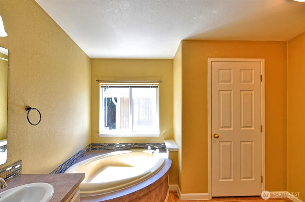 3104 138th Street SE Mill Creek, WA 98012