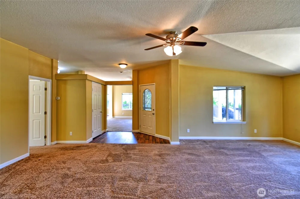 3104 138th Street SE Mill Creek, WA 98012
