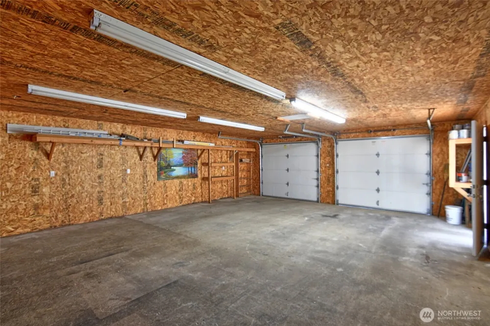 3104 138th Street SE Mill Creek, WA 98012