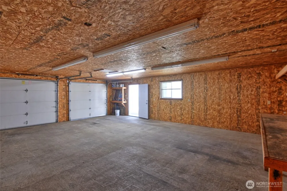 3104 138th Street SE Mill Creek, WA 98012