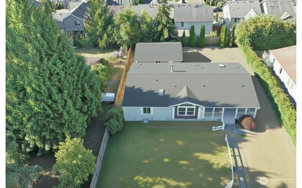 3104 138th Street SE Mill Creek, WA 98012