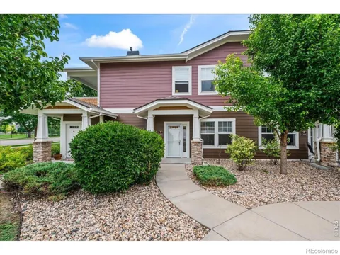 2214 Owens Avenue #102