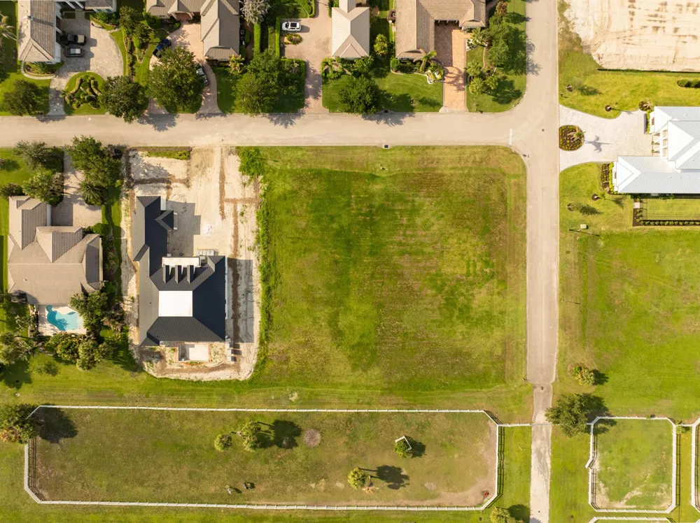 7635 S Polo Grounds Lane Vero Beach, FL 32966