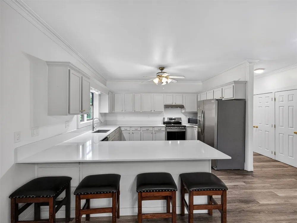 999 County Road 2265 Skiatook, OK 74070