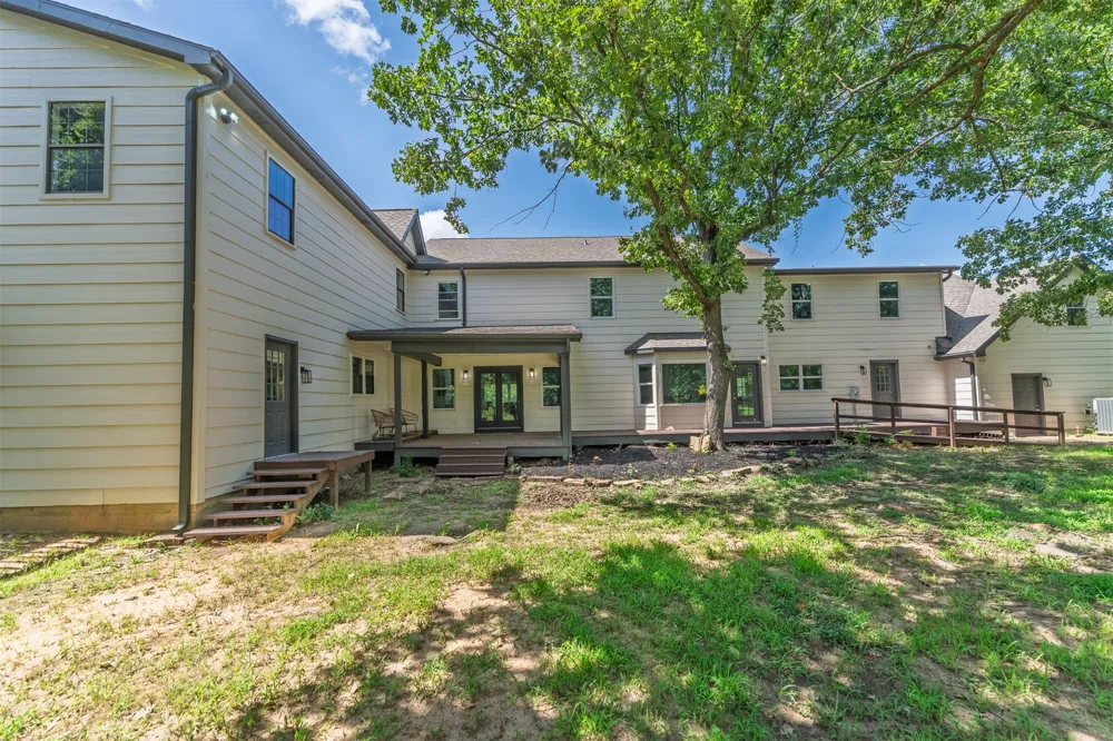 999 County Road 2265 Skiatook, OK 74070