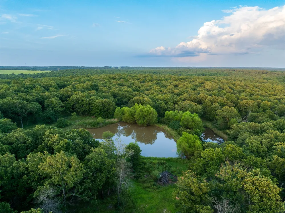 999 County Road 2265 Skiatook, OK 74070
