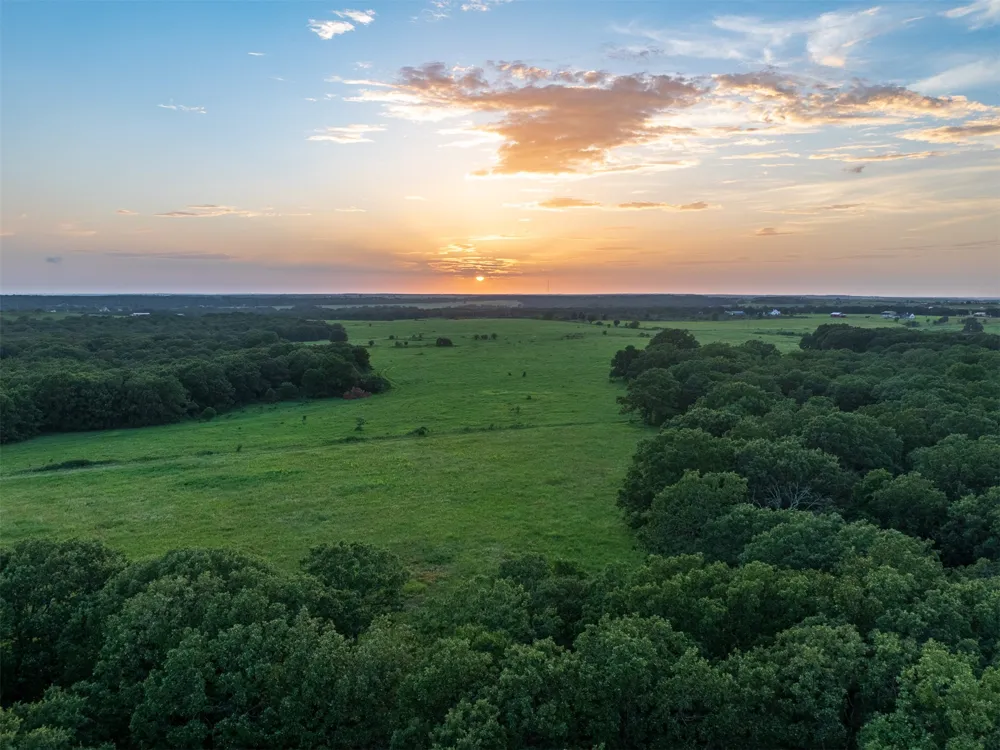 999 County Road 2265 Skiatook, OK 74070
