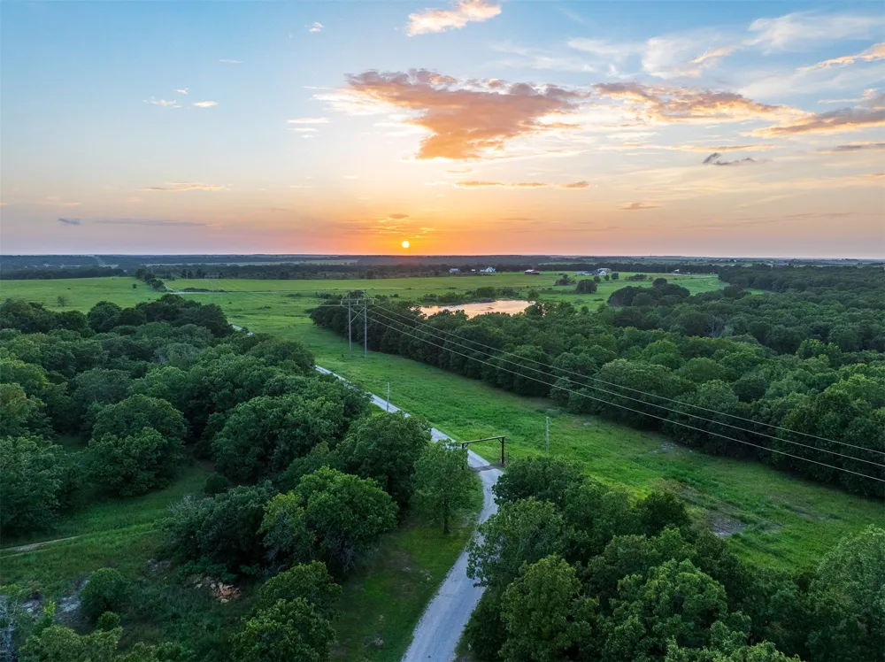 999 County Road 2265 Skiatook, OK 74070