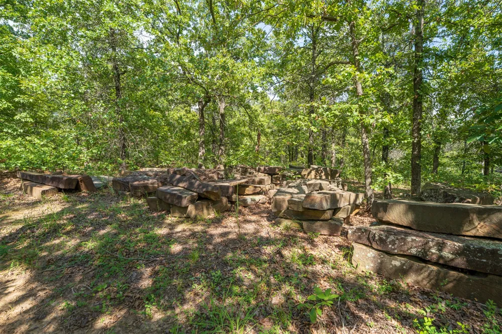 999 County Road 2265 Skiatook, OK 74070