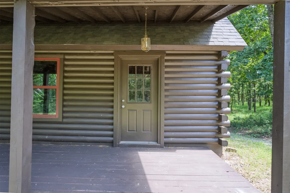 999 County Road 2265 Skiatook, OK 74070