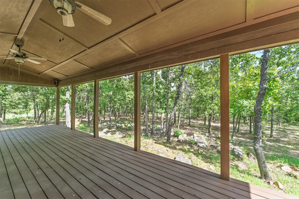 999 County Road 2265 Skiatook, OK 74070
