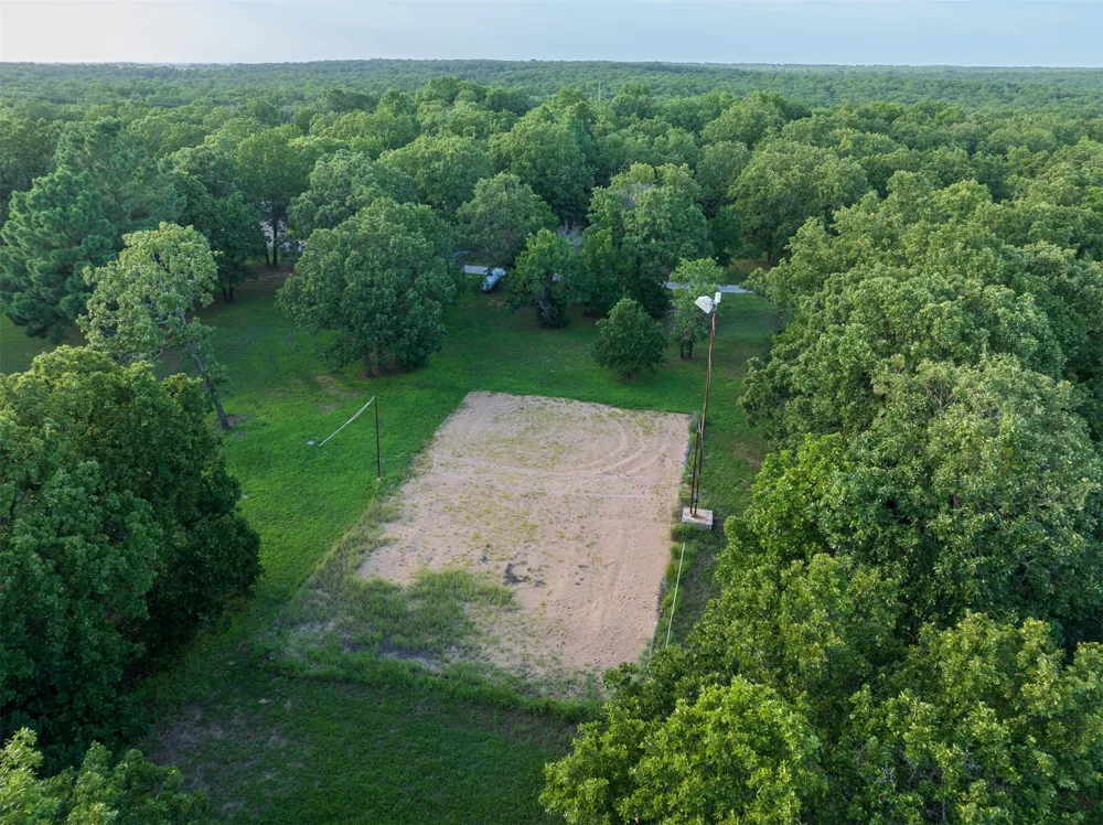 999 County Road 2265 Skiatook, OK 74070
