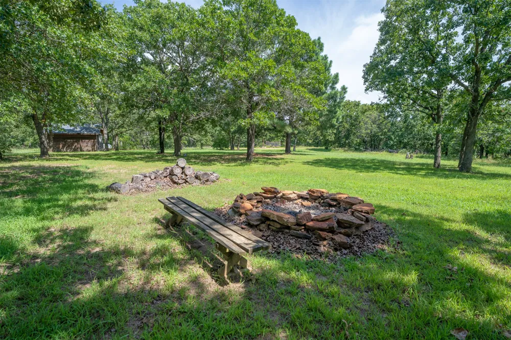 999 County Road 2265 Skiatook, OK 74070