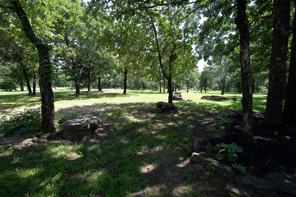 999 County Road 2265 Skiatook, OK 74070