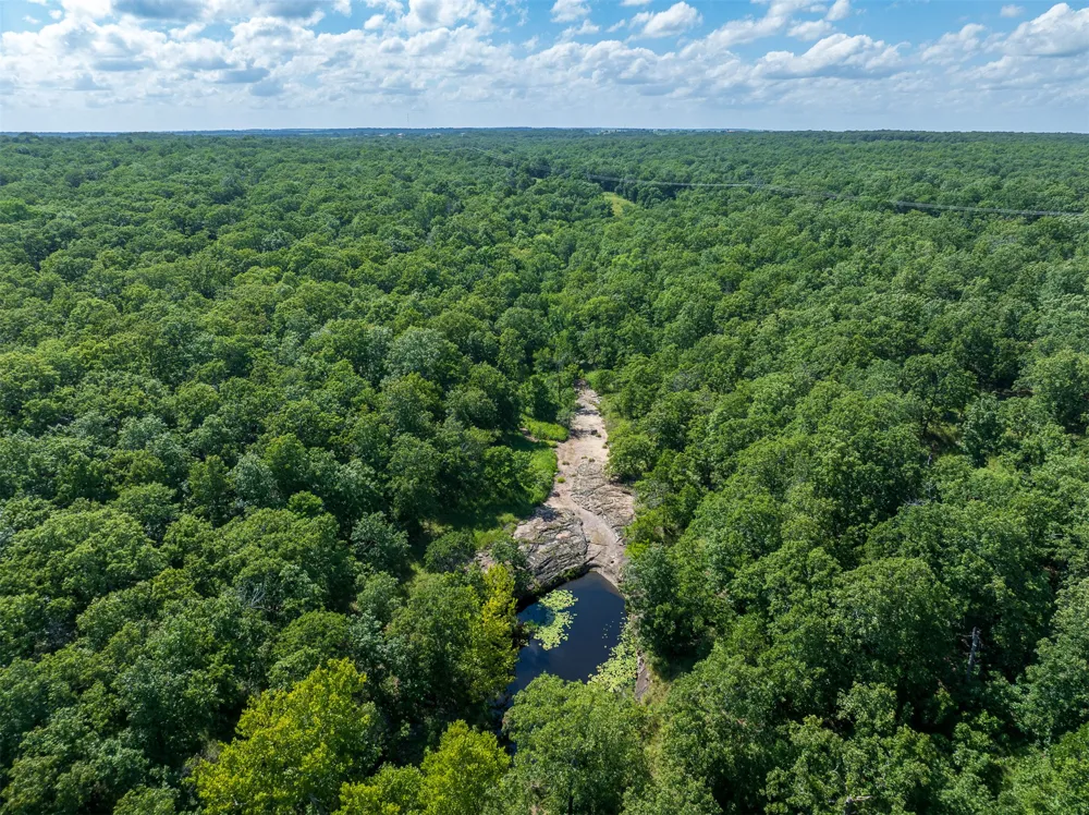 999 County Road 2265 Skiatook, OK 74070