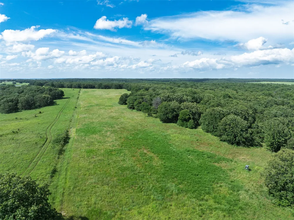 999 County Road 2265 Skiatook, OK 74070