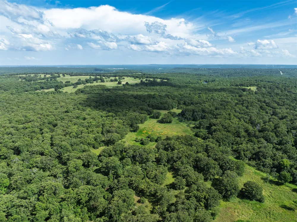 999 County Road 2265 Skiatook, OK 74070