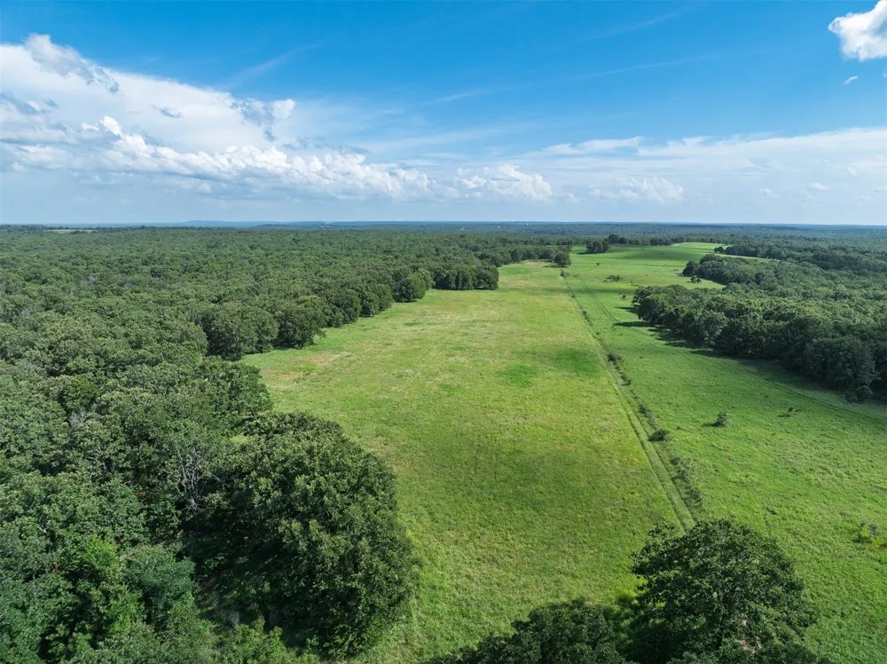 999 County Road 2265 Skiatook, OK 74070