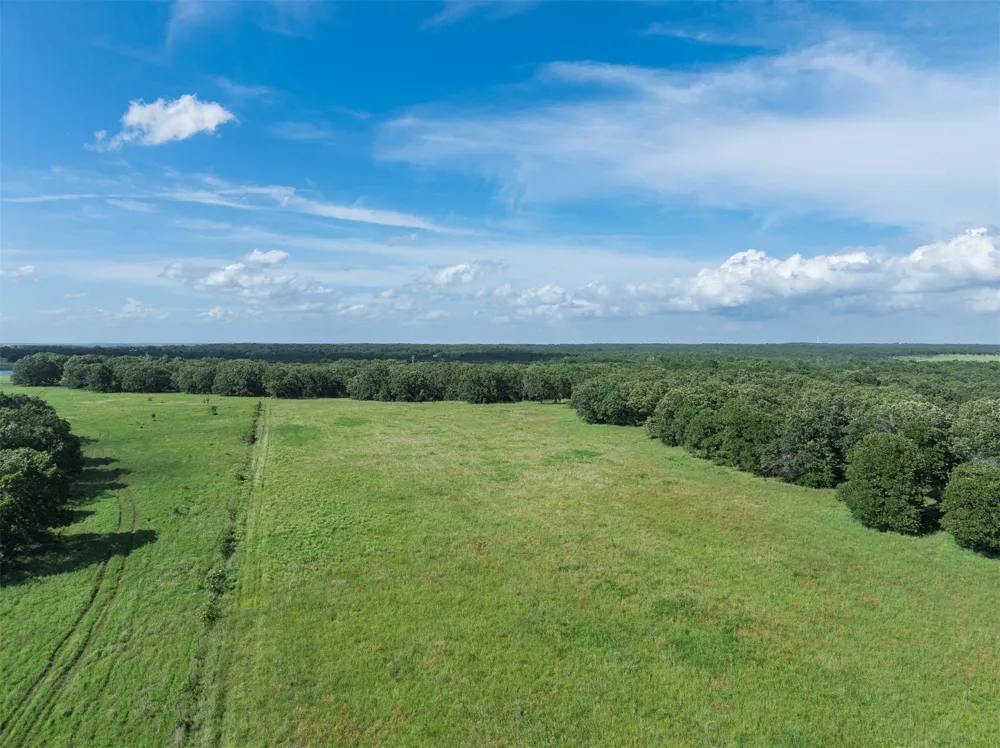 999 County Road 2265 Skiatook, OK 74070