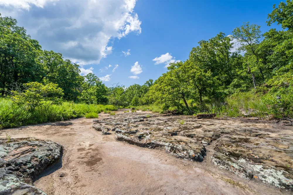 999 County Road 2265 Skiatook, OK 74070