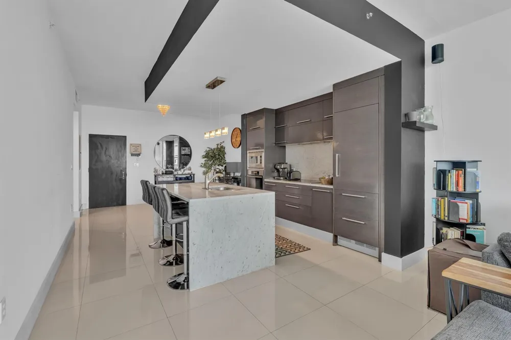 900 Biscayne Boulevard #4703 Miami, FL 33132