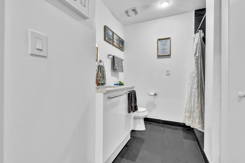 900 Biscayne Boulevard #4703 Miami, FL 33132