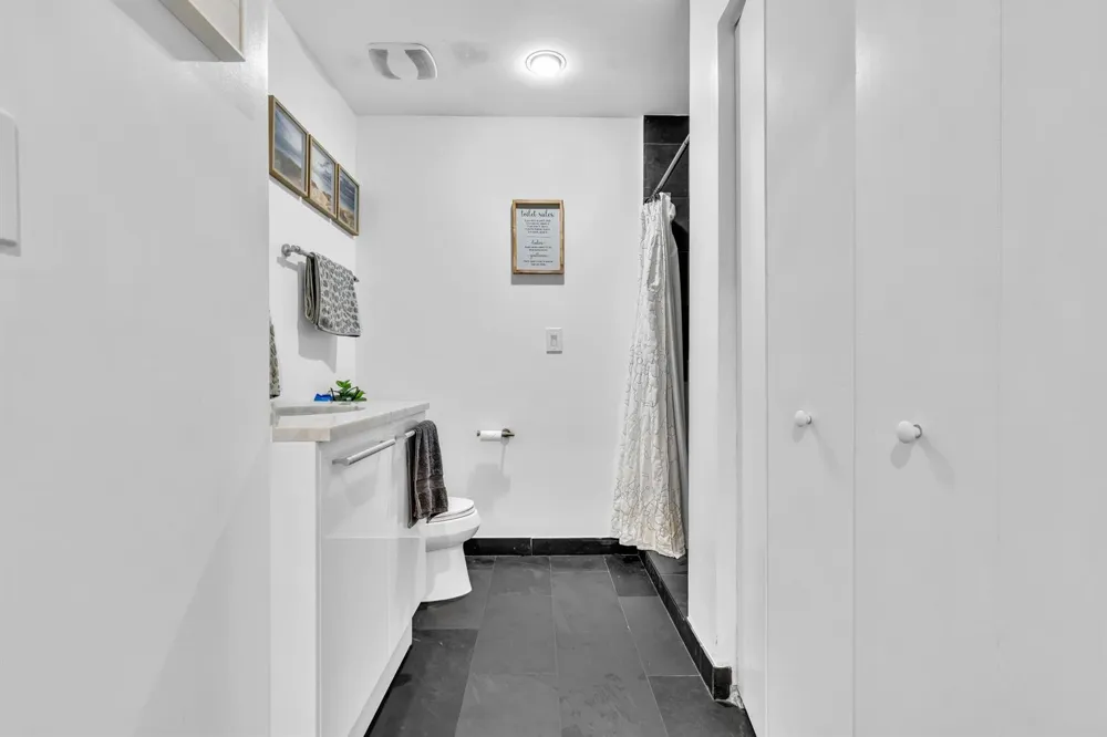 900 Biscayne Boulevard #4703 Miami, FL 33132